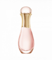 Dior J'adore Roller Pearl Eau De Parfum 20ml