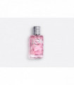 Dior Joy Dior Eau De Parfum Spray 90ml