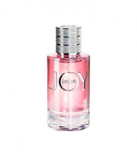 Dior Joy Eau De Parfum Spray 50ml