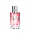 Dior Joy Eau De Parfum Spray 50ml