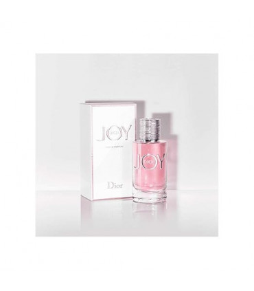 Dior Joy Eau De Parfum Spray 50ml