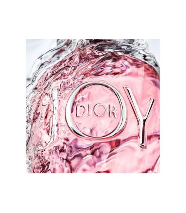 Dior Joy Eau De Parfum Spray 50ml