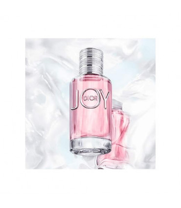Dior Joy Eau De Parfum Spray 50ml