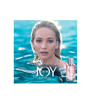 Dior Joy Eau De Parfum Spray 50ml