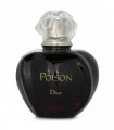 Dior Poison Eau De Toilette Spray 50ml