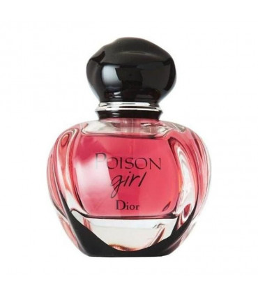 Dior Poison Girl Eau de Parfum Spray 30ml