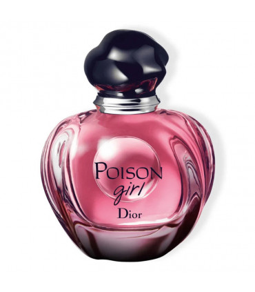 Dior Poison Girl Eau de Parfum Spray 30ml