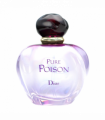 Dior Pure Poison Eau De Parfum Spray 30ml
