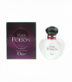Dior Pure Poison Eau De Parfum Spray 50ml