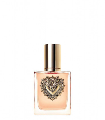 Dolce & Gabbana Devotion  Eau De Parfum Spray 50ml