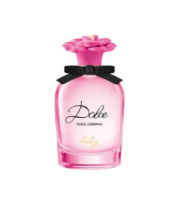Dolce & Gabbana Dolce Lily Eau de Toilette Spray 30ml