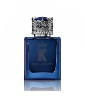 Dolce & Gabbana K Intense Eau De Parfum Spray 50ml