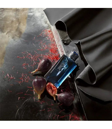 Dolce & Gabbana K Intense Eau De Parfum Spray 50ml