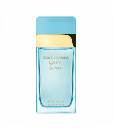 Dolce & Gabbana Light Blue Forever Eau de Parfum Spray 25ml