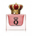 Dolce & Gabbana Q Intense Eau De Parfum Spray 30ml