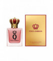 Dolce & Gabbana Q Intense Eau De Parfum Spray 50ml