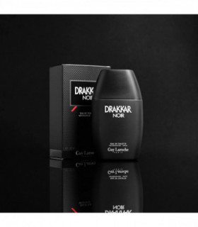 Drakkar Noir Eau De Toilette Spray 50ml