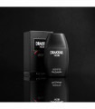 Drakkar Noir Eau De Toilette Spray 50ml