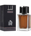 Dunhill Custom Eau De Toilette Spray 100ml