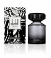 Dunhill Driven Black Eau De Parfum Spray 100ml