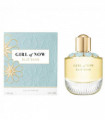 Elie Saab Girl Of Now Eau De Parfum Spray 90ml