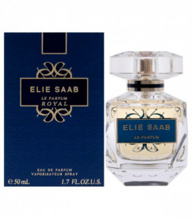Elie Saab Le Parfum Royal Eau De Parfum Spray 50ml
