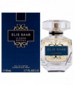 Elie Saab Le Parfum Royal Eau De Parfum Spray 50ml
