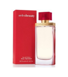 Elizabeth Arden Arden Beauty Eau De Parfum Spray 30ml