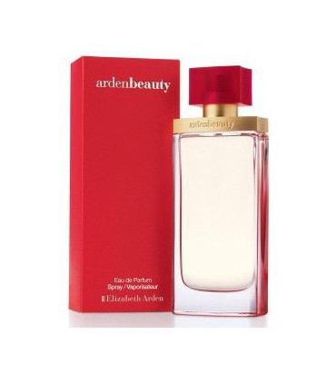 Elizabeth Arden Arden Beauty Eau De Parfum Spray 30ml