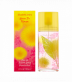 Elizabeth Arden Green Tea Mimosa Eau de Toilette Spray 100ml