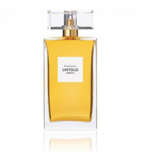 Elizabeth Arden Untold Absolu Eau De Parfum Spray 100ml