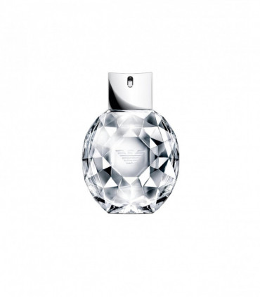 Emporio Armani Diamonds For Woman Eau de Parfum Spray 100ml