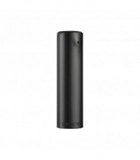 Emporio Armani He Eau de Toilette Spray 50ml