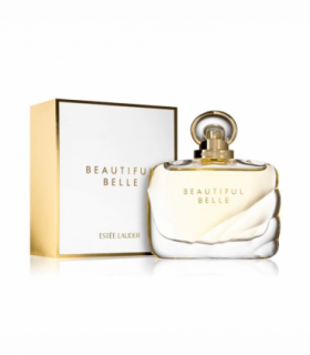 Estee Lauder Beautiful Belle Eau de Parfum Spray 100ml