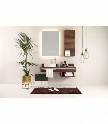 European Retro Bronze Floor Vase | Hand-Etched Texture - Luxurious Living Room Decor