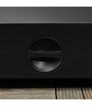 Garden Parasol Base Outdoor Market Umbrella Stand 43kg Water or 60kg Sand Filled