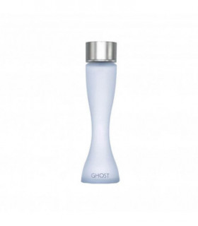 Ghost The Fragrance Eau de Toilette Spray 50ml