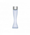 Ghost The Fragrance Eau de Toilette Spray 50ml