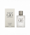 Giorgio Armani Acqua Di Gio Men Eau de Toilette Spray 30ml