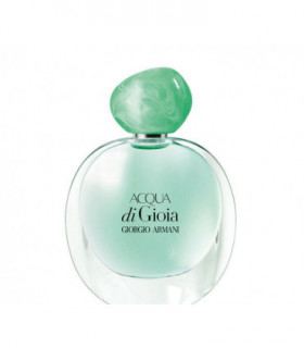 Giorgio Armani Acqua Di Gioia Eau De Parfum Spray 100ml
