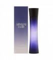 Giorgio Armani Armani Code Women Eau De Parfum Spray 50ml