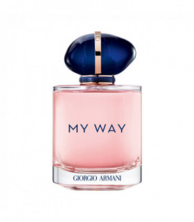 Giorgio Armani My Way Eau De Parfum Spray 90ml