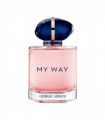 Giorgio Armani My Way Eau De Parfum Spray 90ml