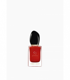 Giorgio Armani Si Passione Eau de Parfum Spray 30ml