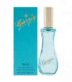 Giorgio Beverly Hills Giorgio Blue Eau De Toilette Spray 90ml