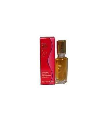 Giorgio Beverly Hills Red Eau de Toilette Spray 30ml
