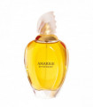 Givenchy Amarige Eau De Toilette Spray 30ml