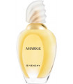 Givenchy Amarige Eau De Toilette Spray 50ml