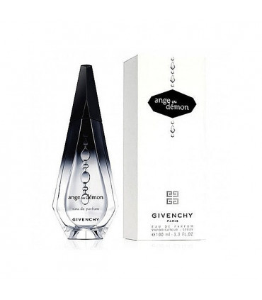 Givenchy Ange Ou Demon Eau De Parfum Spray 100ml