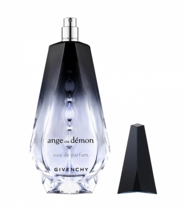 Givenchy Ange Ou Demon Eau De Parfum Spray 100ml